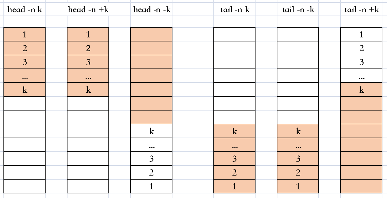 image-20241102123147195