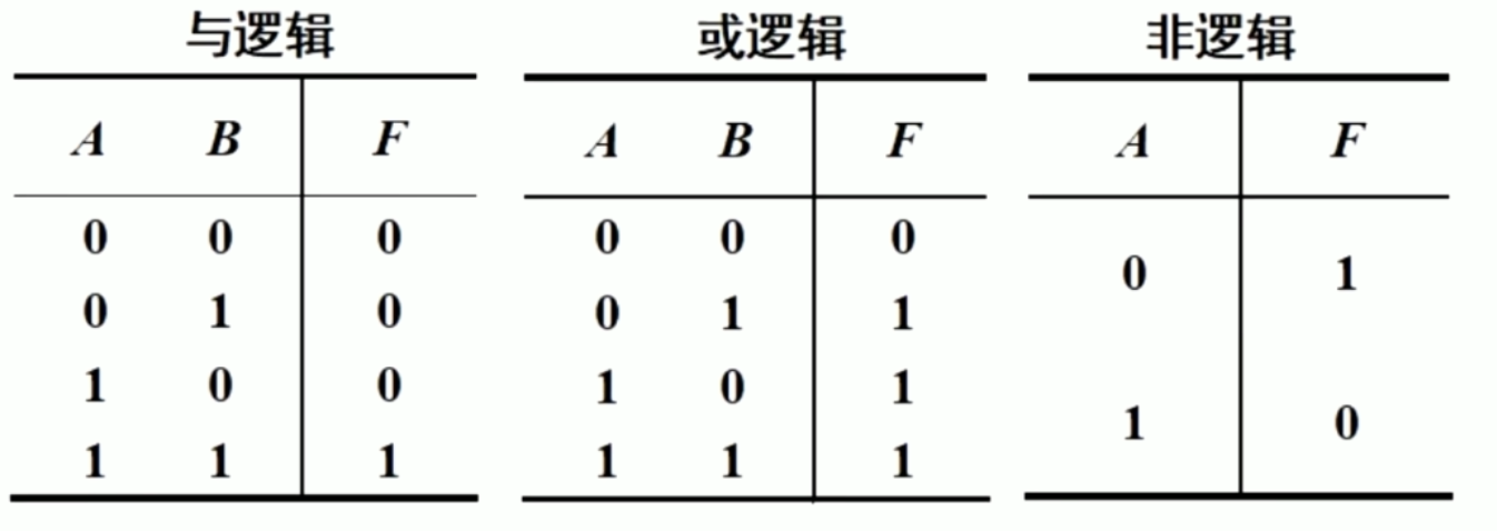 image-20250927161842440