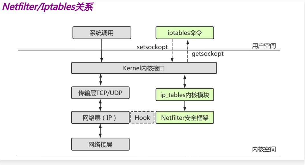 image-20251016165413422